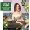 Gina-mueller-carolineseidler-rg-verlag-lul-3