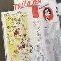 Gina_Mueller_carolineseidler_com_Railaxed-1