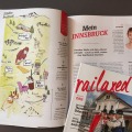 Gina_Mueller_carolineseidler_com_Railaxed