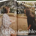 Gina_Mueller_carolineseidler_com_Wienerin_Ehe