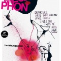 gina-mueller-carolineseidler-com-megaphon