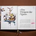 gina-mueller-carolineseidler.com-buerox-nachhaltigkeitsbericht-esterhazy_06
