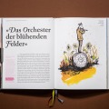 gina-mueller-carolineseidler.com-buerox-nachhaltigkeitsbericht-esterhazy_11