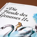 gina-mueller-carolineseidler.com-buerox-nachhaltigkeitsbericht-esterhazy_17