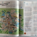 gina-mueller-carolineseidler.com-wiener-stadtwerke-published