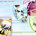 gina-mueller_-simpely-green_carolineseidler-com_
