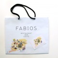 gina_mueller_carolineseidler-com_fabios1