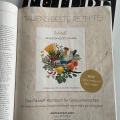 gina_mueller_carolineseidler.com-falstaff-cover-2