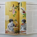 gina_mueller_carolineseidler.com-falstaff-essen-published-1