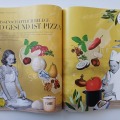 gina_mueller_carolineseidler.com-falstaff-essen-published-2