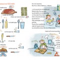 14_josephine_warfelmann_carolineseidler.com_Einmachen-1