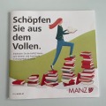 Josephine-Warfelmann-carolineseidlercom-MANZ-0381