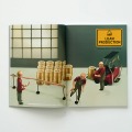 Josephine-Warfelmann_carolineseidler.com_Muenze_14_10