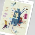 Josephine-Warferlmann-carolineseidler.com-RoboterLayout-2-scaled