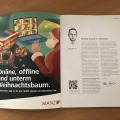 josephine-warfelmann-carolineseidler.com-manz-weihnachten