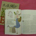 002-katjana-lacatena-carolineseidler-com-bookazine-alacarte
