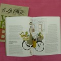 003-katjana-lacatena-carolineseidler-com-bookazine-alacarte