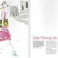 036-katjana-lacatena-carolineseidler.com-LookMagazine