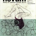 037-katjana-lacatena-carolineseidler.com-novum
