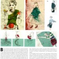 038-katjana-lacatena-carolineseidler.com-novum
