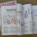 046-katjana-lacatena-carolineseidler.com-TheLook