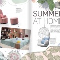 125-Katjana-Lacatena-carolineseidler.com-Falstaff_living
