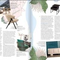 126-Katjana-Lacatena-carolineseidler.com-Falstaff_living
