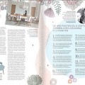 127-Katjana-Lacatena-carolineseidler.com-Falstaff_living