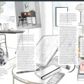 128-Katjana-Lacatena-carolineseidler.com-Falstaff_living
