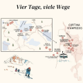KJL-Kurier-Weekender-carolineseidlercom