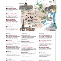 KJL_carolineseidler_com_Kurier_Strassburg-1-scaled