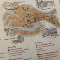 KJL_carolineseidler_com_Kurier_Venedig-1