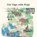 Katjana-Lacatena-Weekender-Kurier-26-3