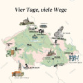 Katjana-Lacatena-Weekender-Kurier-26-4
