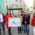Katjana-Lacatena-carolineseidler.com-Altgasse-Infotafel