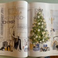 Katjana-Lacatena-carolineseidler.com-FalstaffLiving-xmas