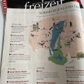 Katjana-Lacatena-carolineseidler.com-KurierFreizeit-Weekender-Nordburgenland