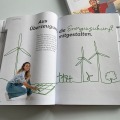 Katjana-Lacatena-carolineseidlercom-EVN-Ganzheitsbericht22-1463