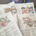 Katjana-Lacatena_carolineseidler_com_Kurier-freizeit-1