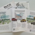 Katjana-Lacatna-carolineseidler.com-Suzuki-layout