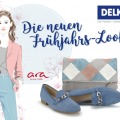 Katjana_Lacatena_carolineseidler_com_Delka_S-scaled