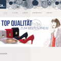 Katjana_Lacatena_carolineseidler_com_Delka_S8