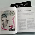 katjana-lacatena-carolieseidler.com-edition-6-e1638882080287