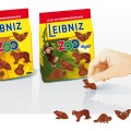 zootiere_nacht_kekse_A