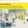 KL-Kaercher-Handwerkskunst-carolineseidler-com-001.jpg
