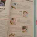 Kerstin-Luttenfeldner-carolineseidler-com-Eltern-Family-scaled