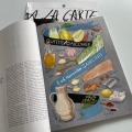 Kerstin-Luttenfeldner-carolineseidler.com-7722-A-la-Carte