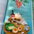 Kerstin-Luttenfeldner-carolineseidler.com-A-la-Carte-Marillenknoedel-2