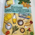 Kerstin-Luttenfeldner-carolineseidler.com-A-la-Carte