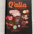 Kerstin-Luttenfeldner-carolineseidler.com-AlaCarte-Putenfleisch
